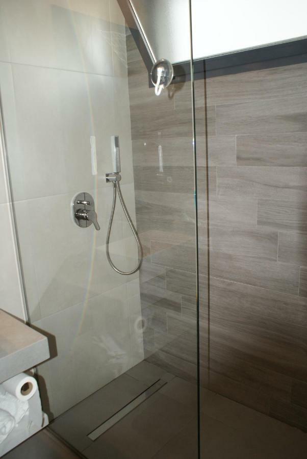 Oasis Casa Georgio Apartament Guardamar del Segura