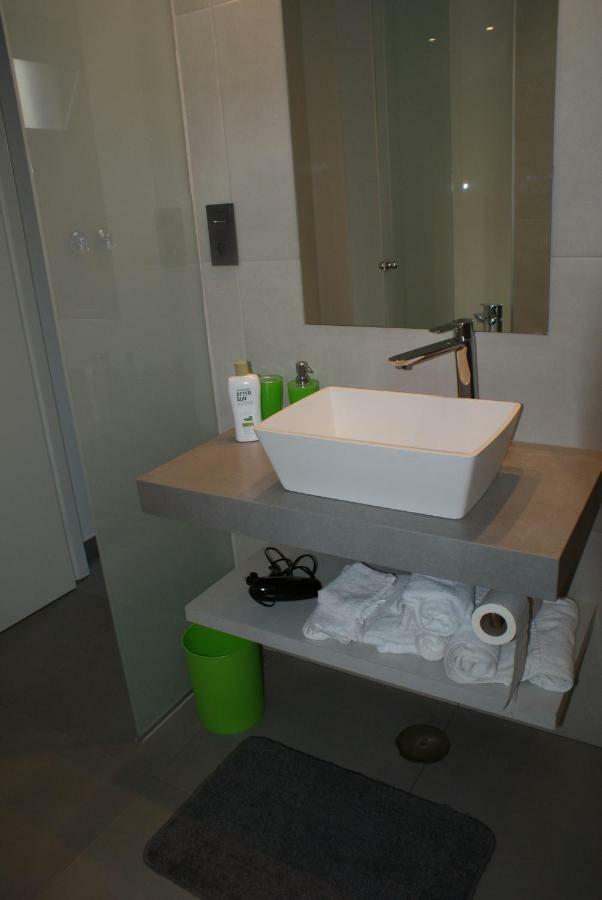 Oasis Casa Georgio Apartament Guardamar del Segura